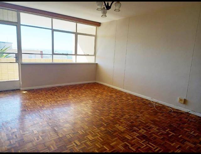 3 BEDROOM APARTMENT RENTED IN HUMEWOOD